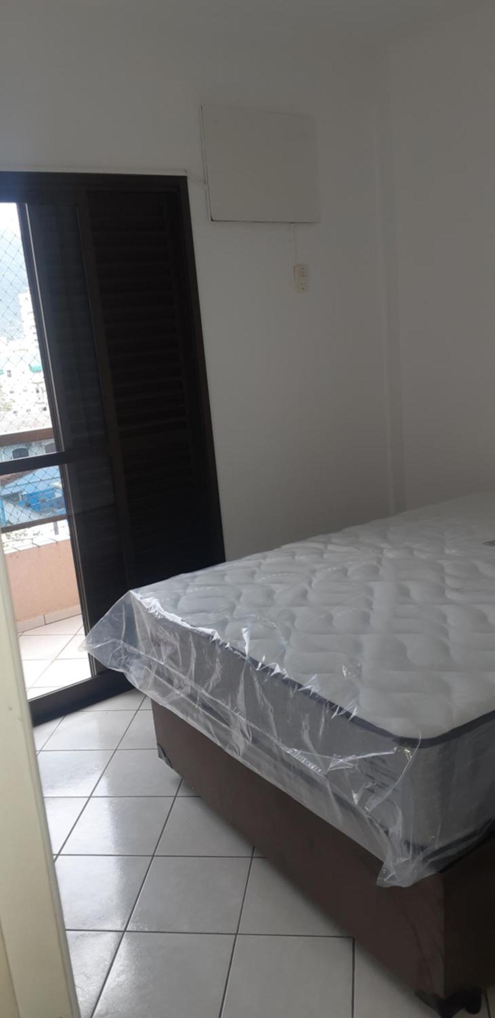 Apartamento A 50 Metros Da Praia Caraguatatuba Exterior foto
