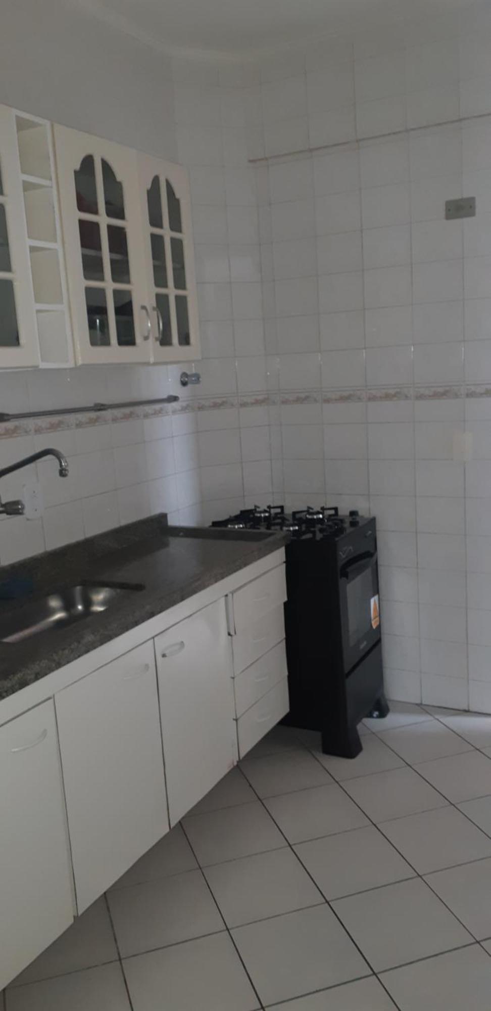 Apartamento A 50 Metros Da Praia Caraguatatuba Exterior foto