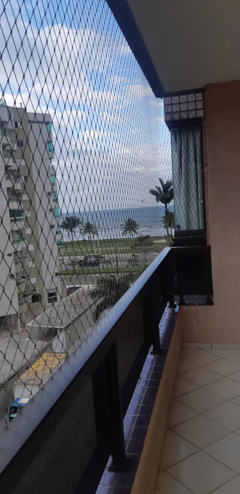 Apartamento A 50 Metros Da Praia Caraguatatuba Exterior foto