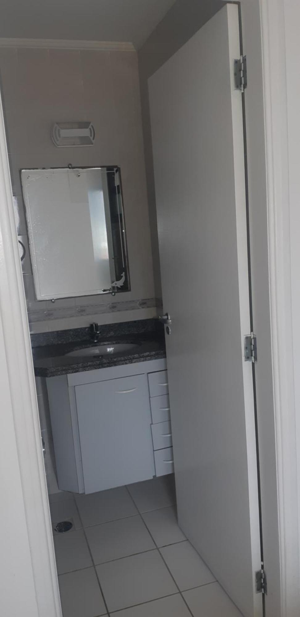 Apartamento A 50 Metros Da Praia Caraguatatuba Exterior foto