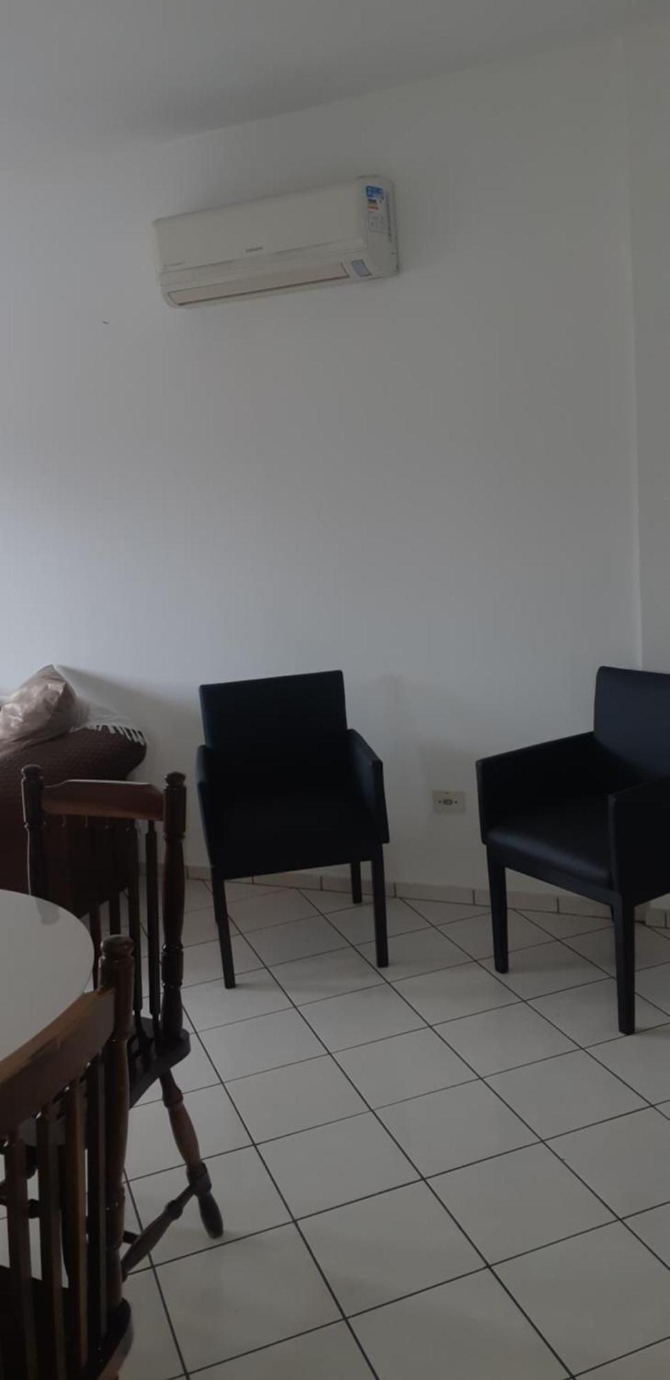 Apartamento A 50 Metros Da Praia Caraguatatuba Exterior foto