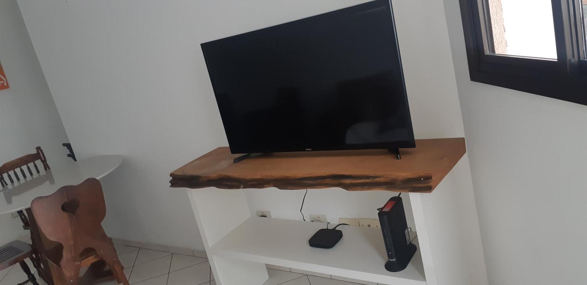Apartamento A 50 Metros Da Praia Caraguatatuba Exterior foto